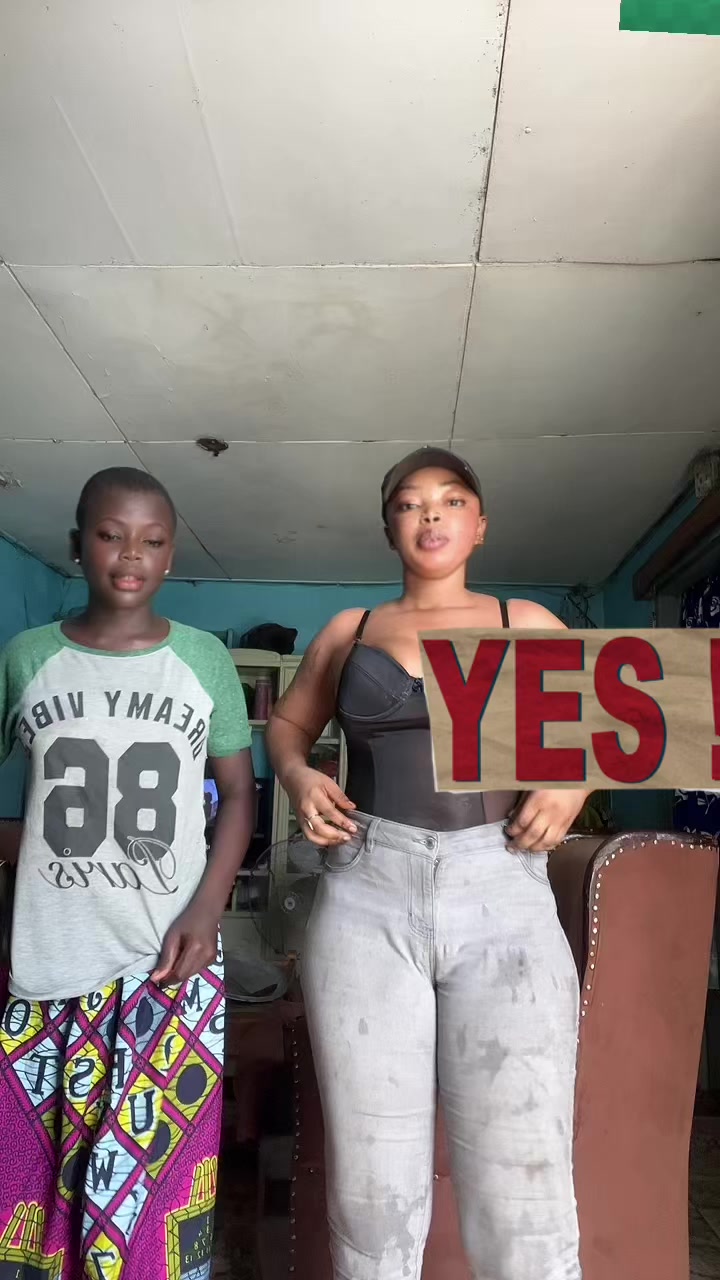 @Touré Aicha