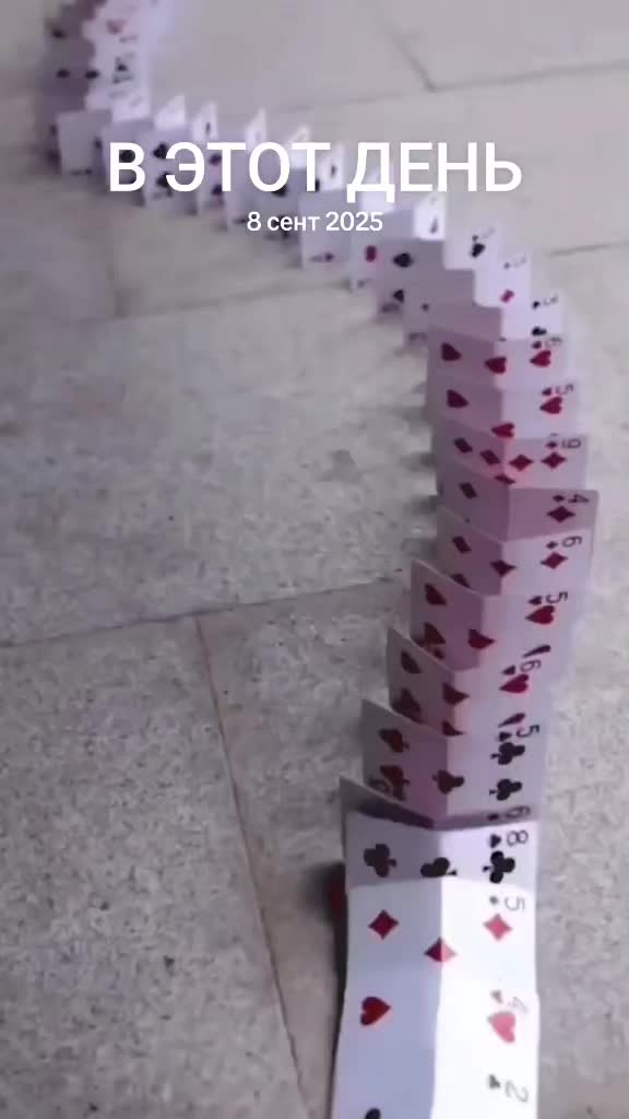 @с мы чт😎🤙
