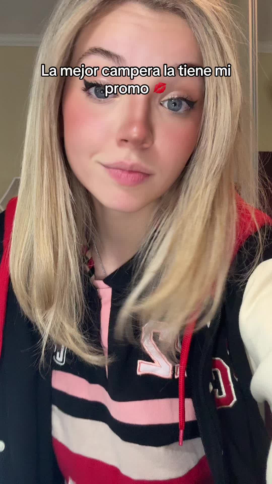 @clara_chiapero