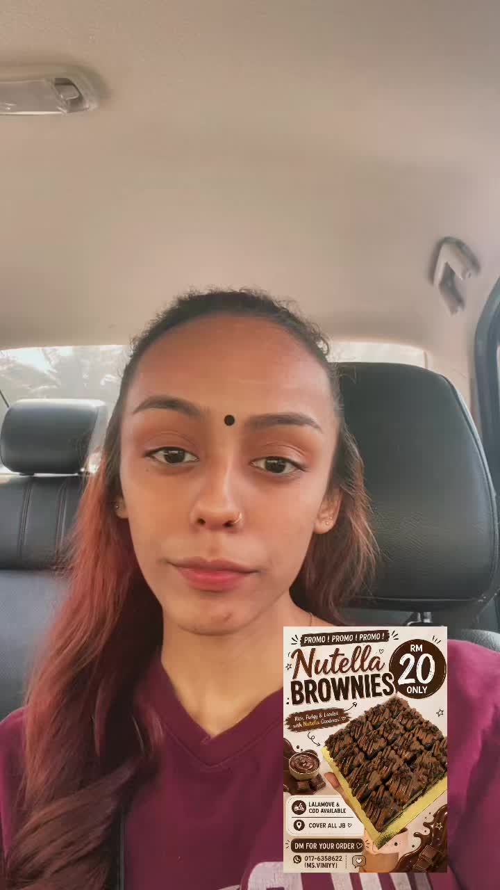 @viniyysdelights