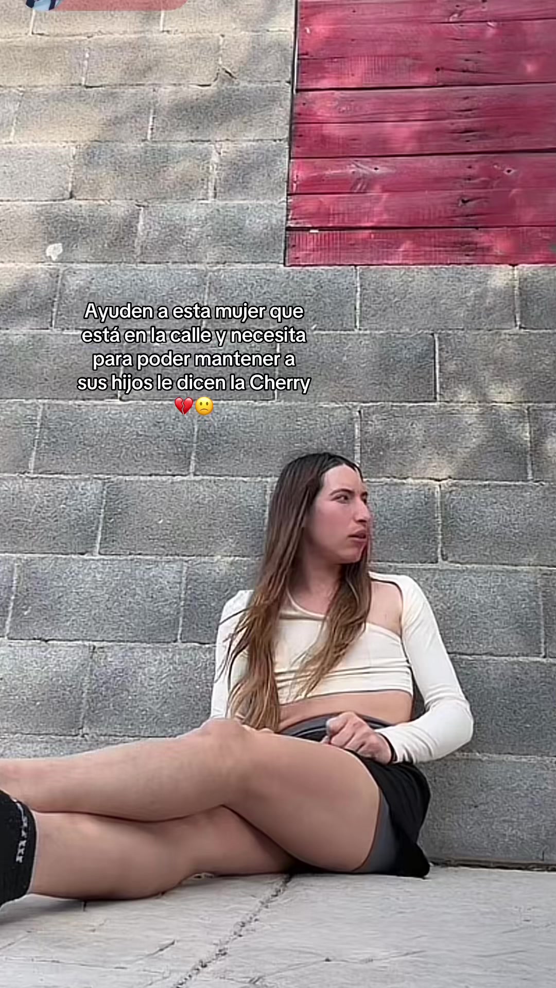@Dranox