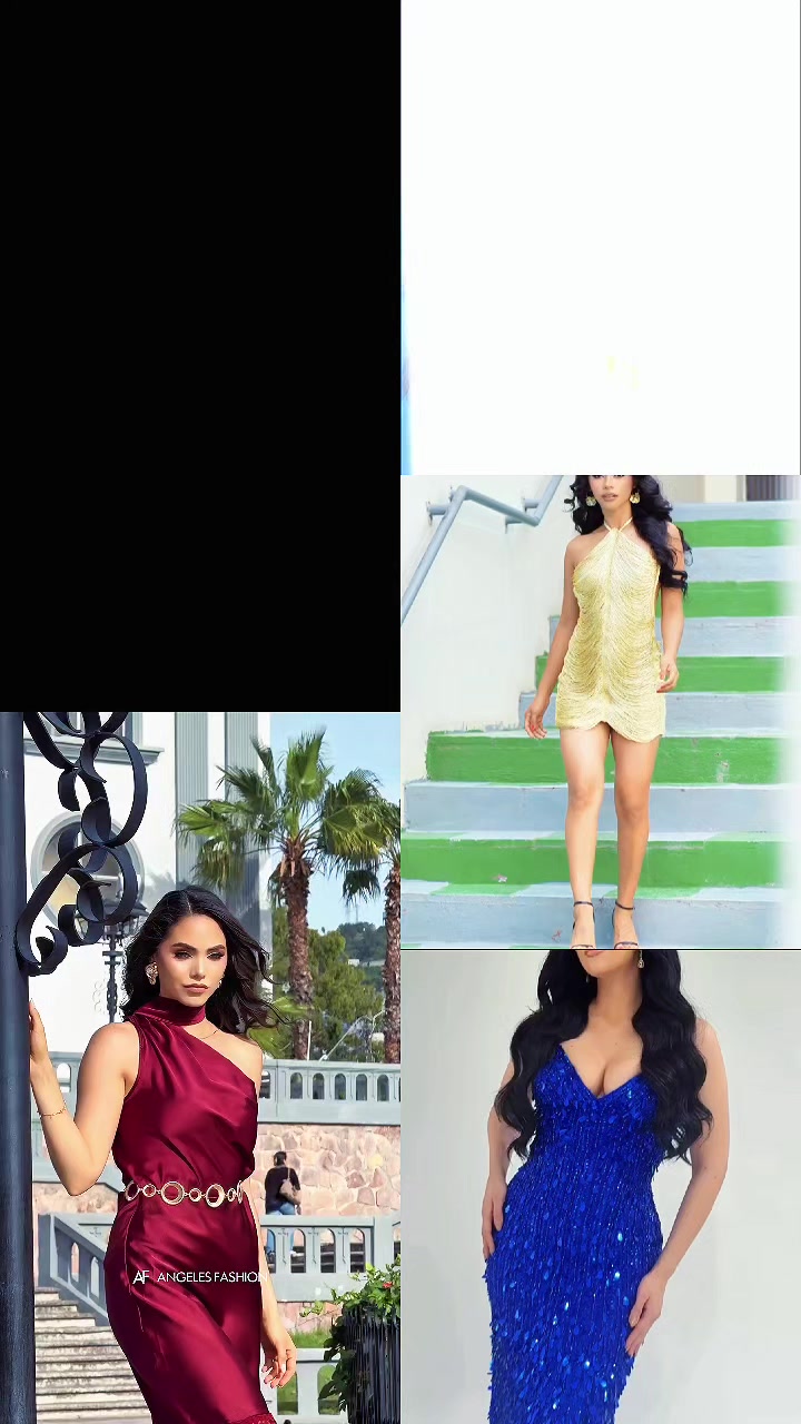 @Honduras👑