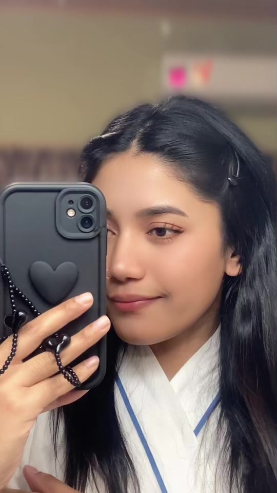@Oonsu❤️