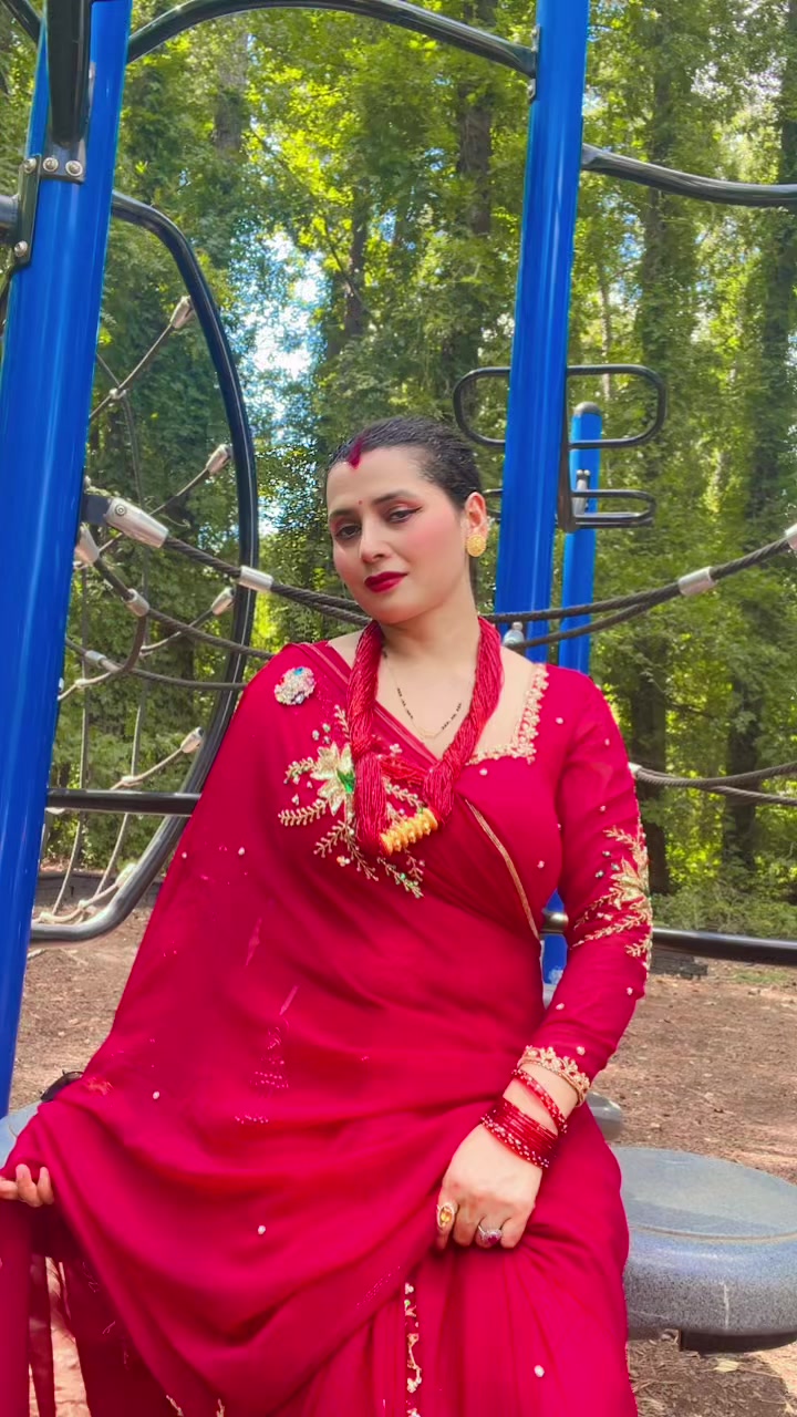 @Nita Devkota