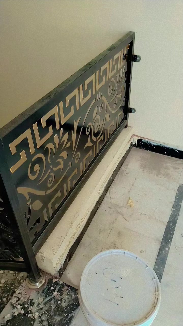 @🇸🇦سفیان راجپوت 🇵🇰