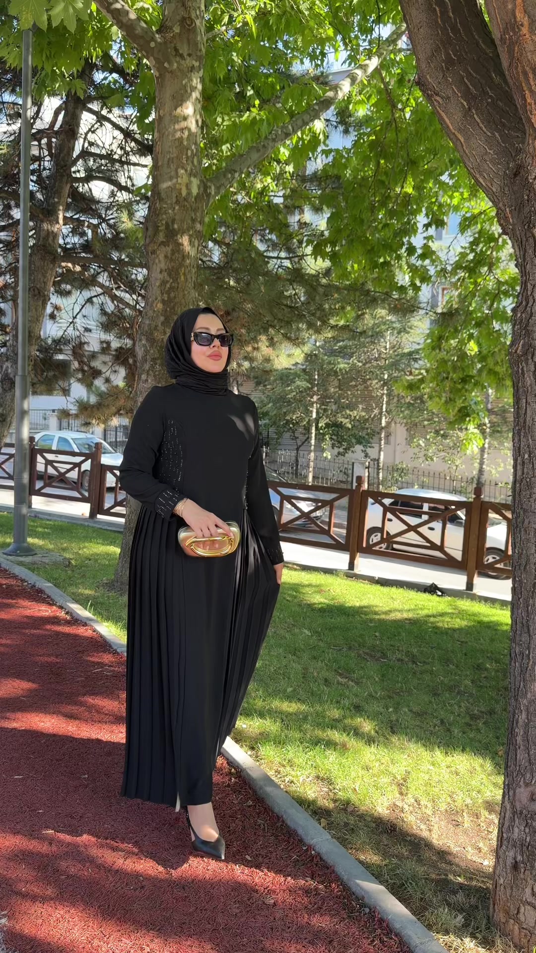 @Feyzavebutık