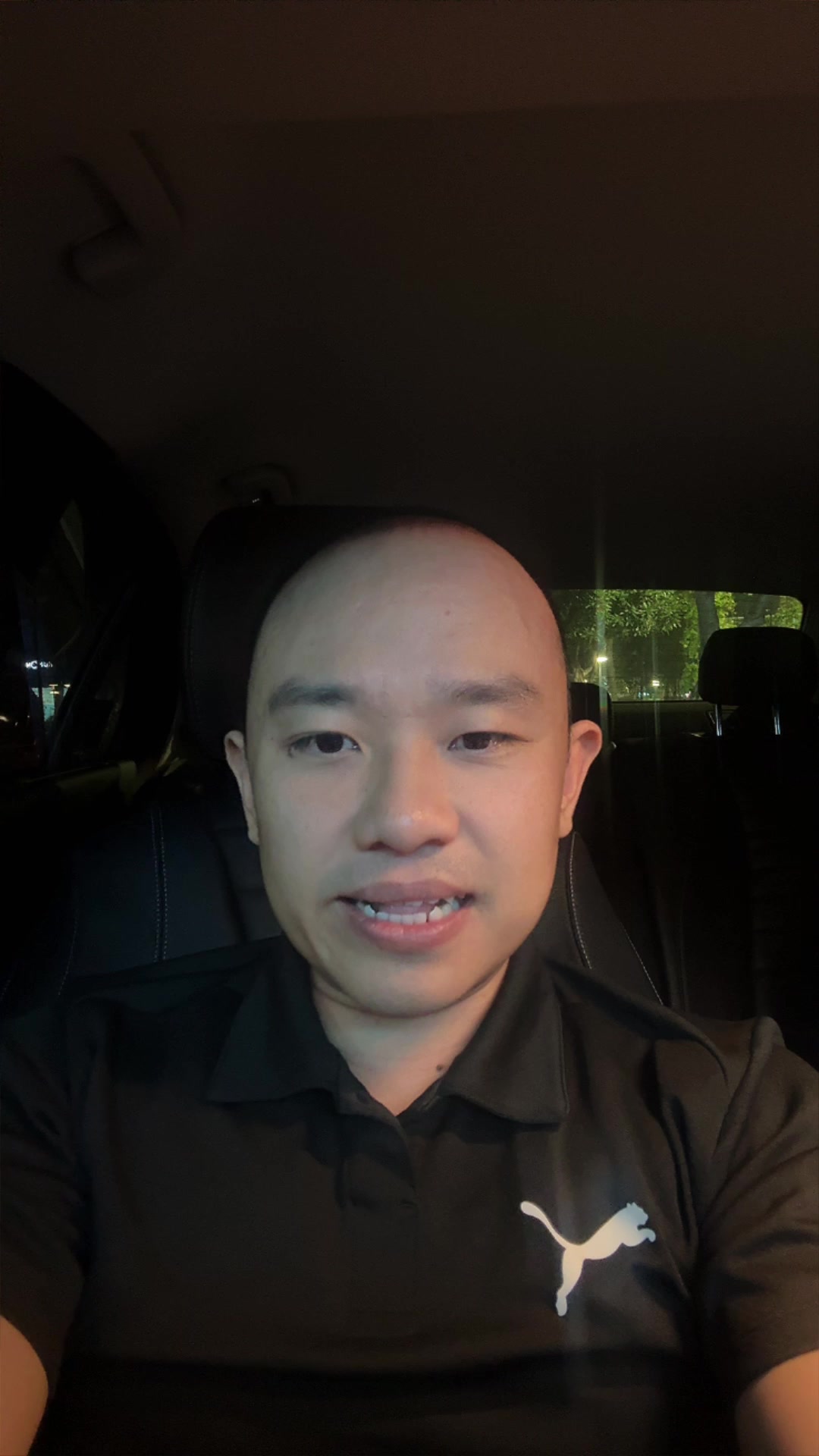 @Phạm Đức Tiệp
