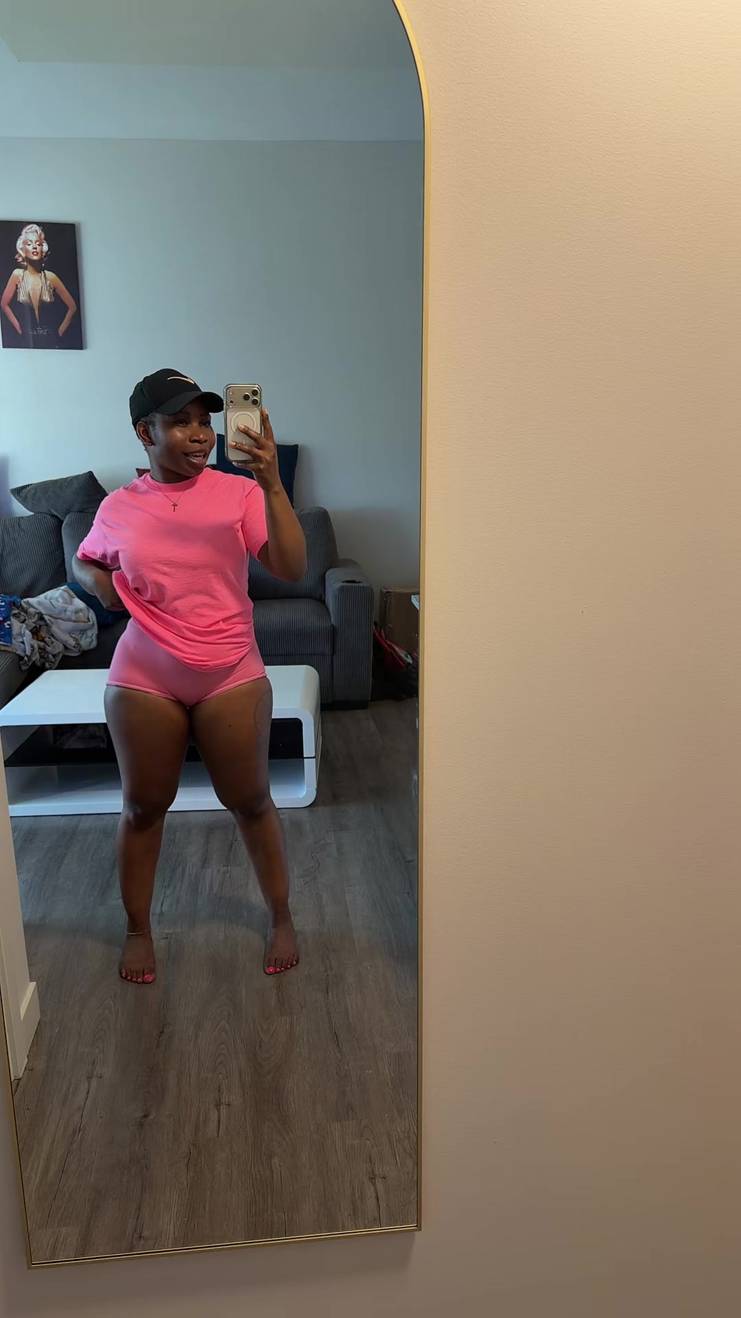 @Melanin