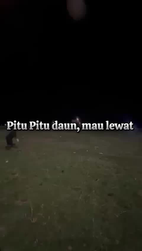 @Bang DARWIS ca77