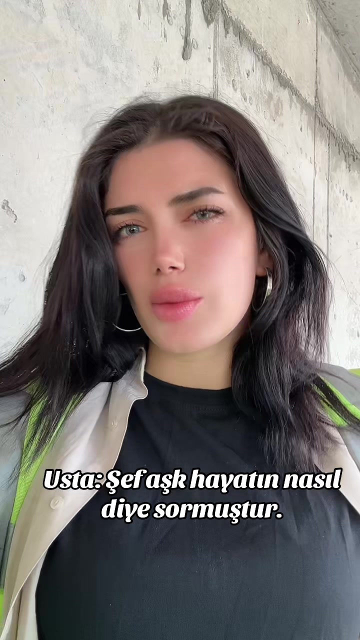 @maura