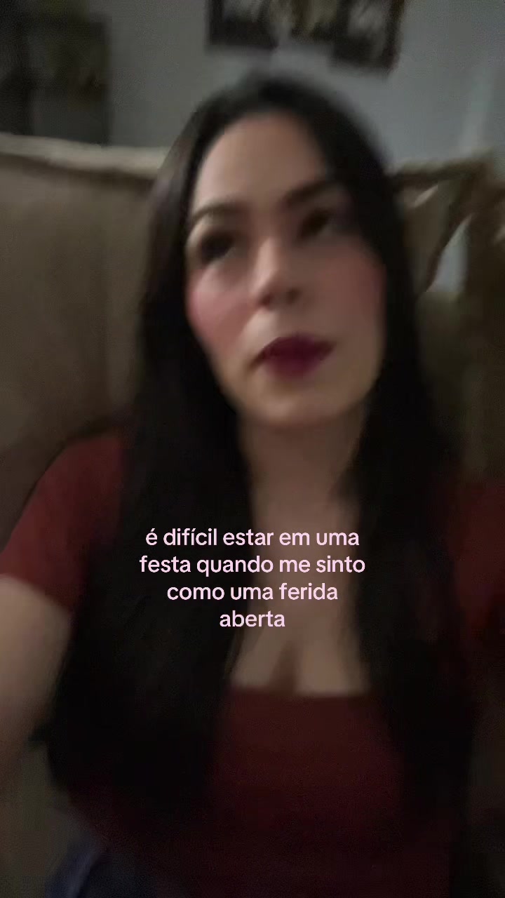 @barb.vic