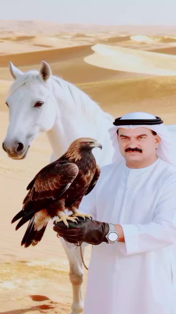 @Ashique Raza