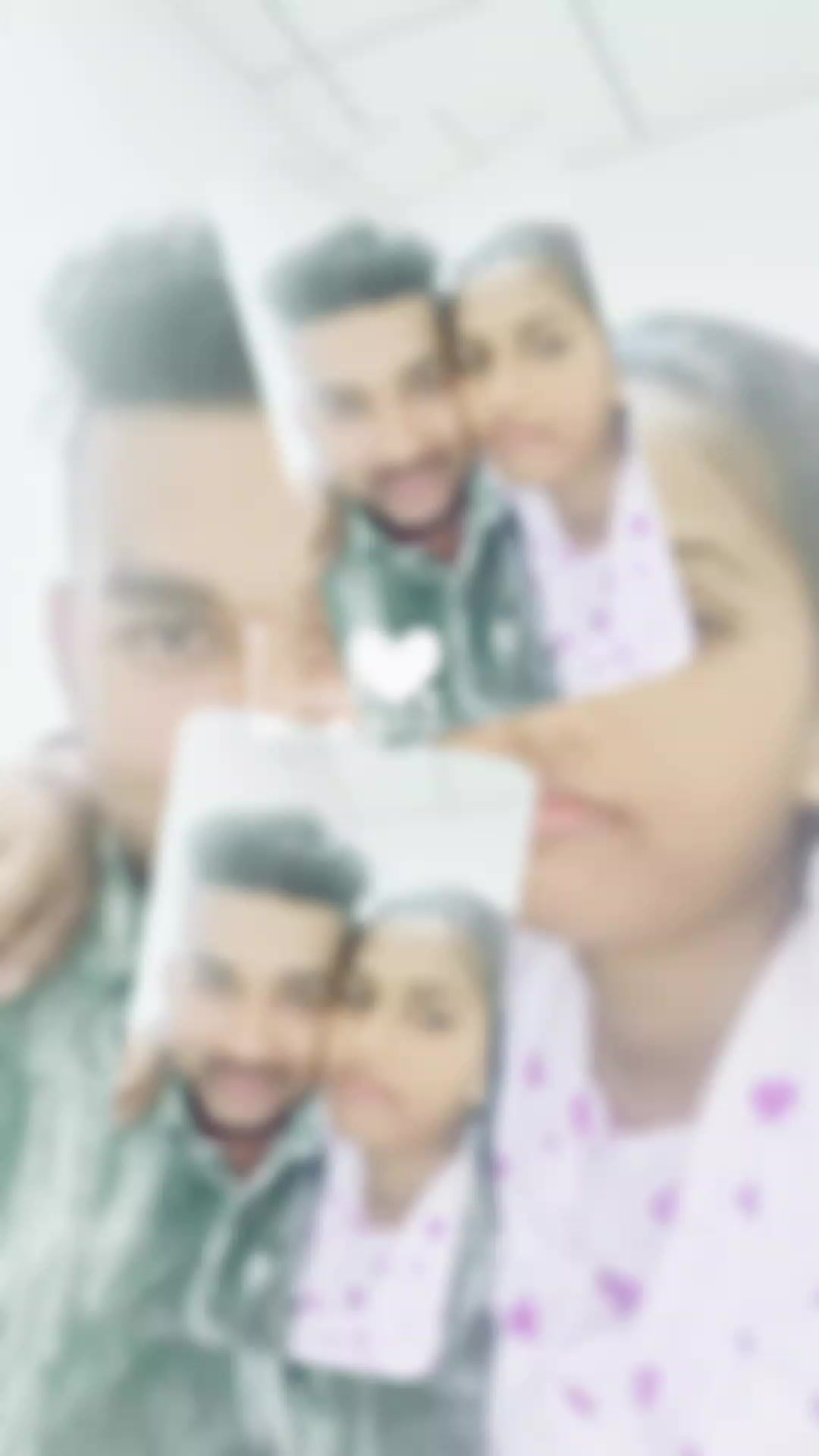 @🇱🇰 KING OFFICIAL 🇱🇰