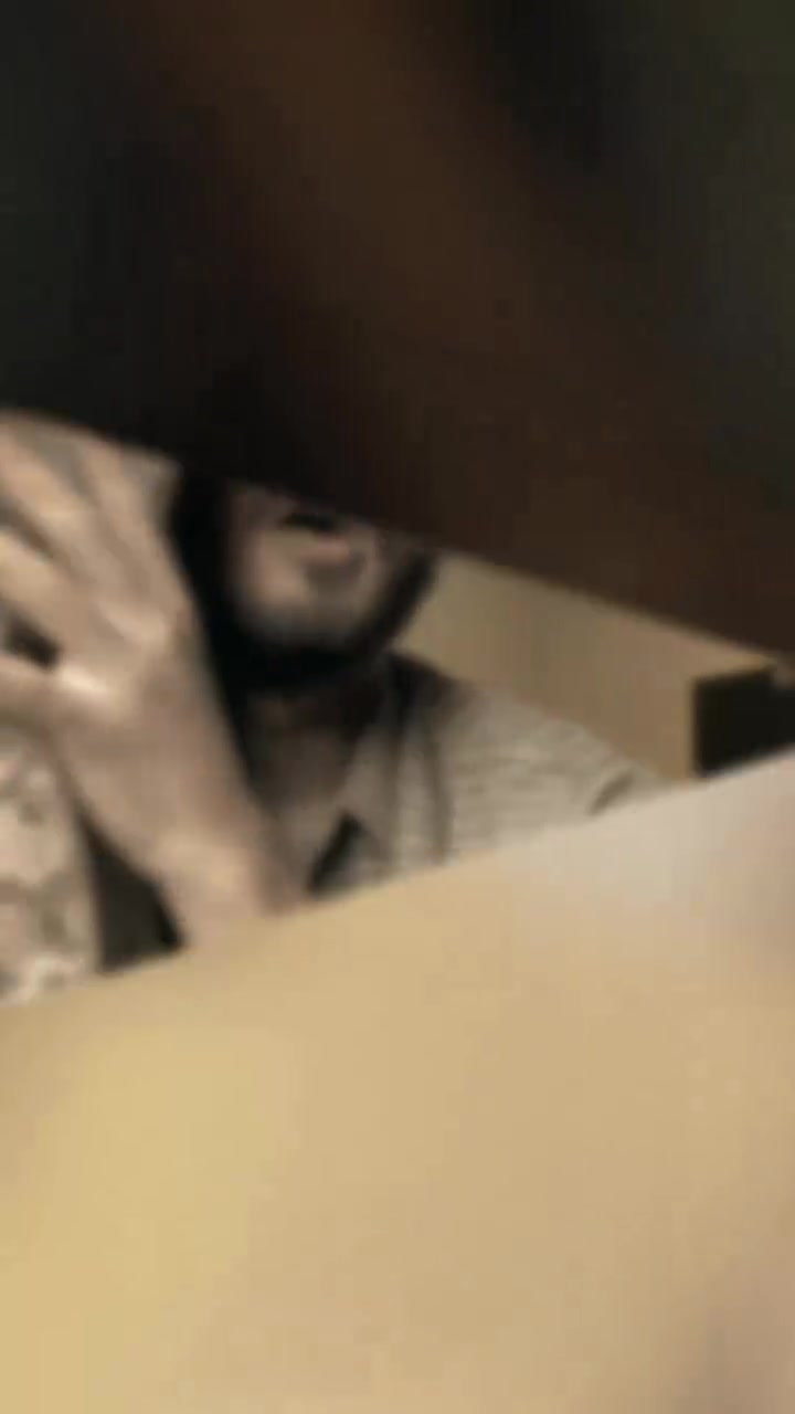 @𝐀.𝐘.𝐀.𝐍