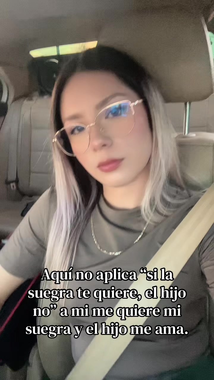 @Ely Pescador