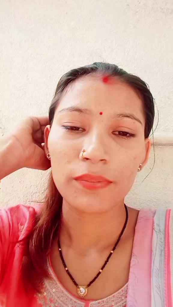 @😘😘@Nisha❣️❣️@ Cb😘😘