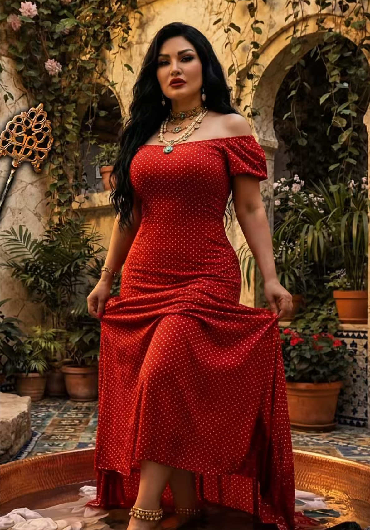 @Najla Ettounsia