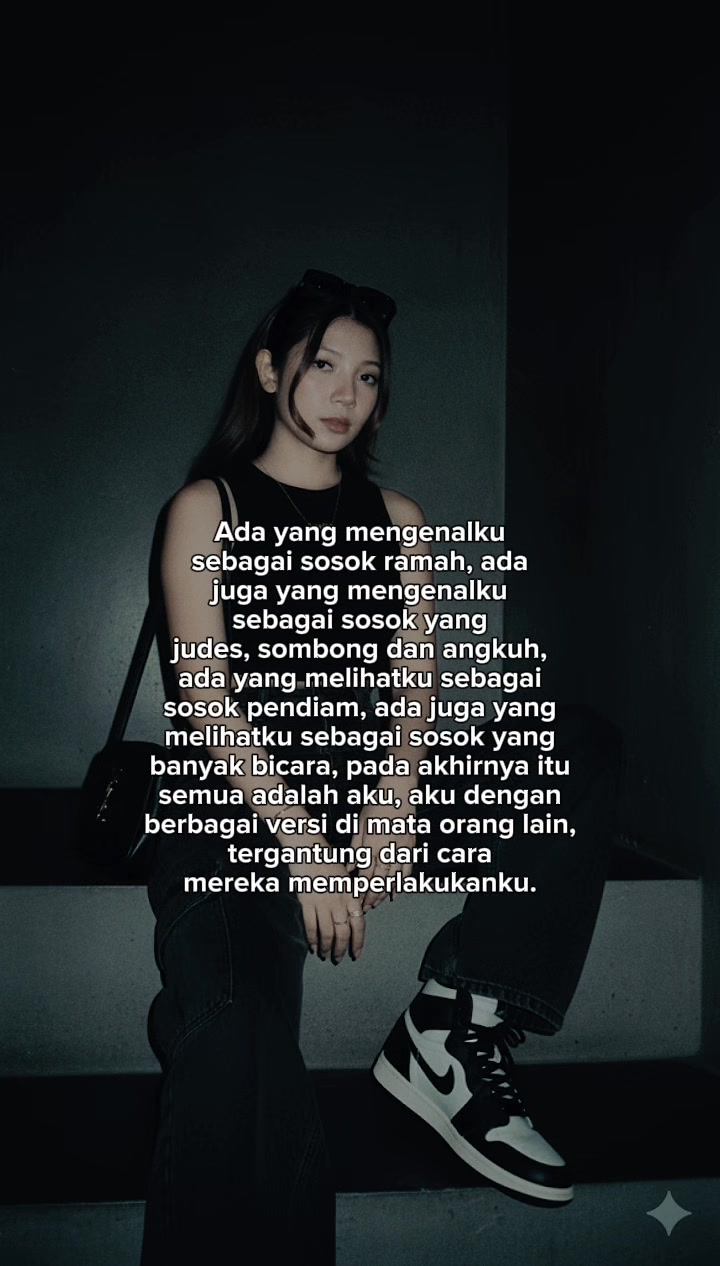 @Sonya Claretta