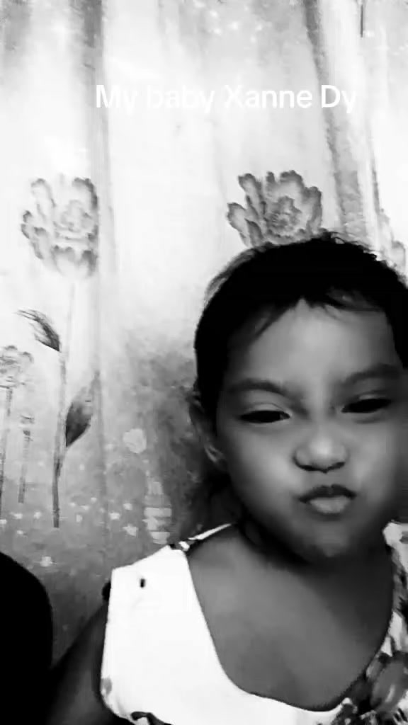 @Roxanne Despi