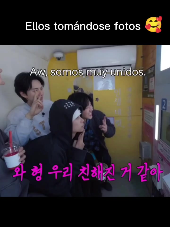 @LOVE KDRAMAS ✨💜