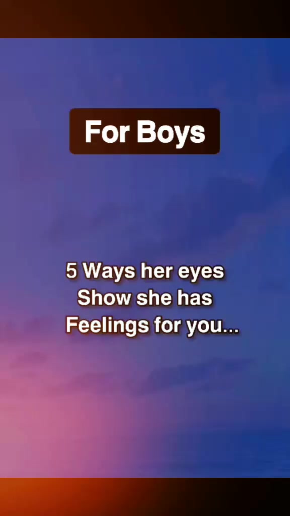 @Shani Quotes
