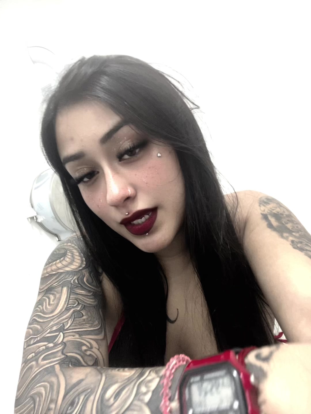 @massacre666💋