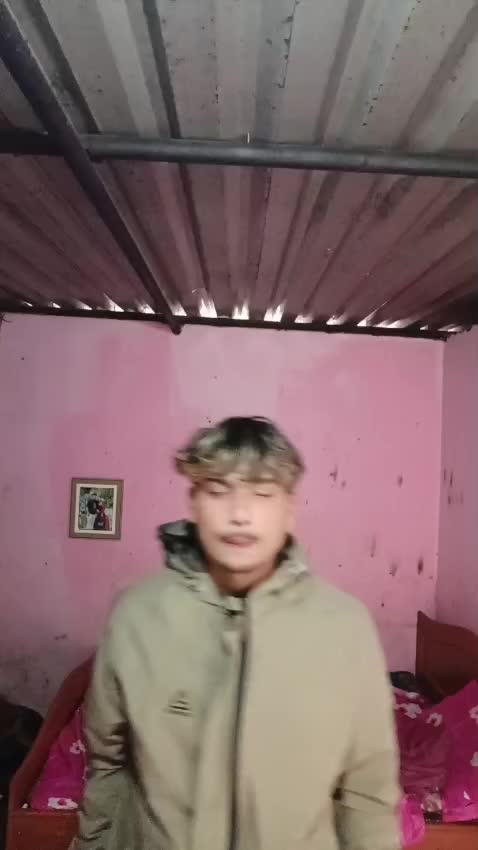 @Sameeeeeer 🫶🫂