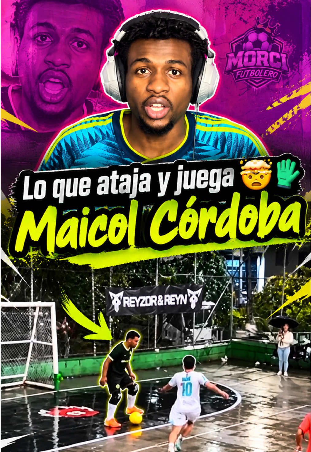 @morcifutbolero