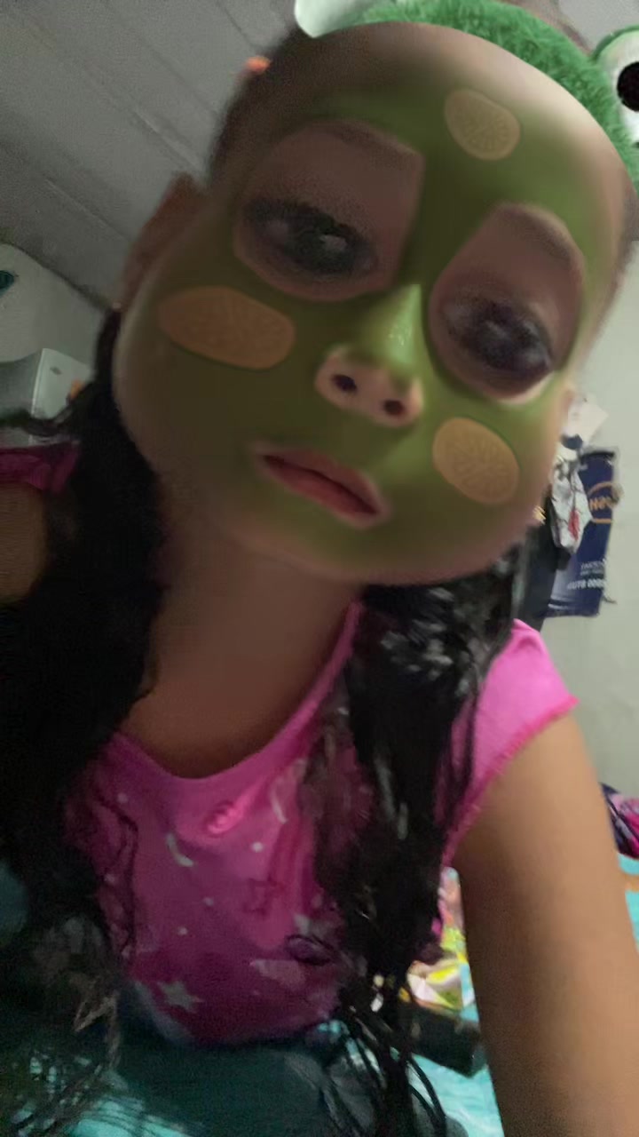 @Maria Giraldo 🌸
