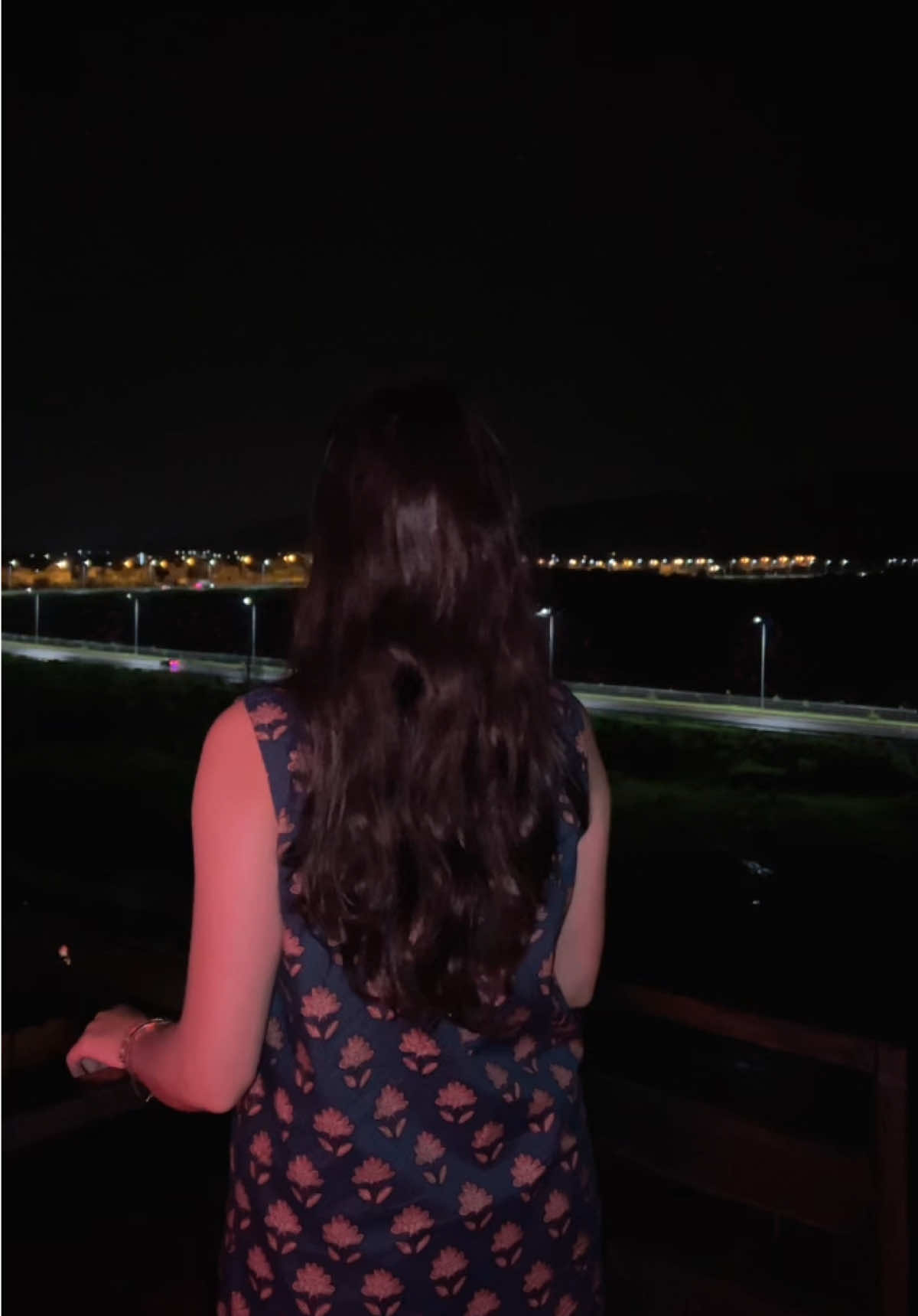 @Esha Abbasi