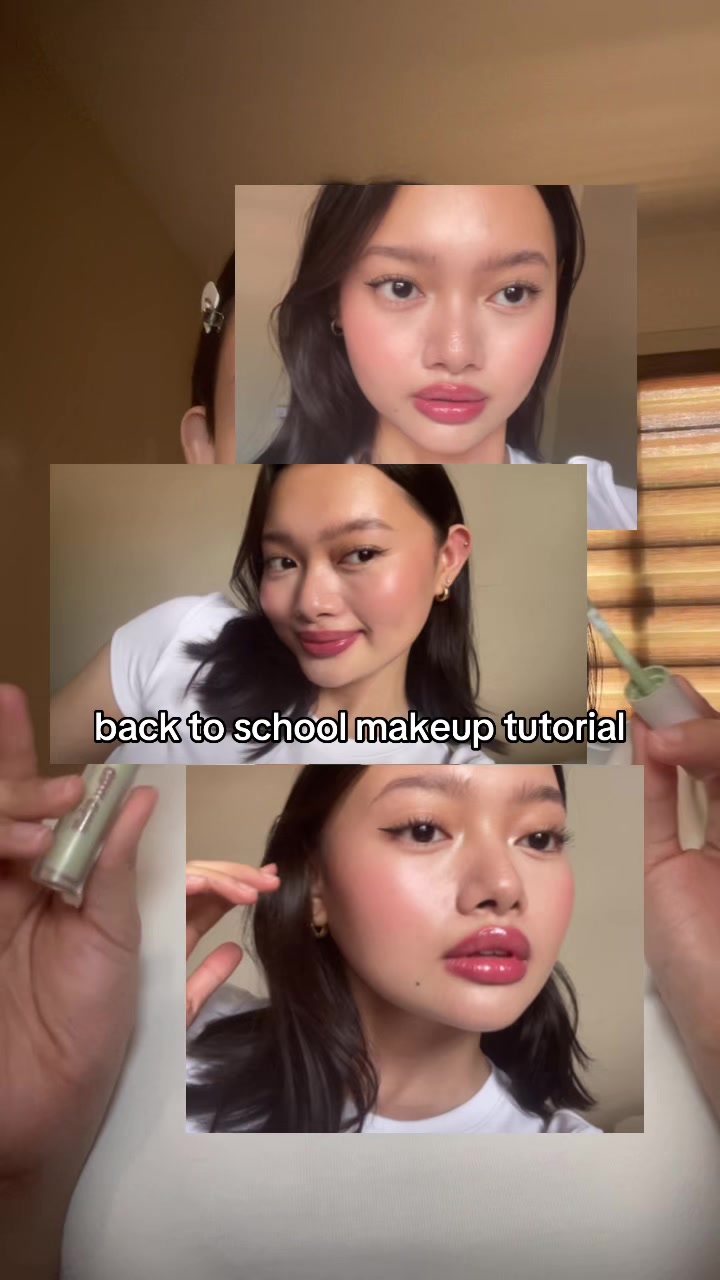 @Kassey Garcia