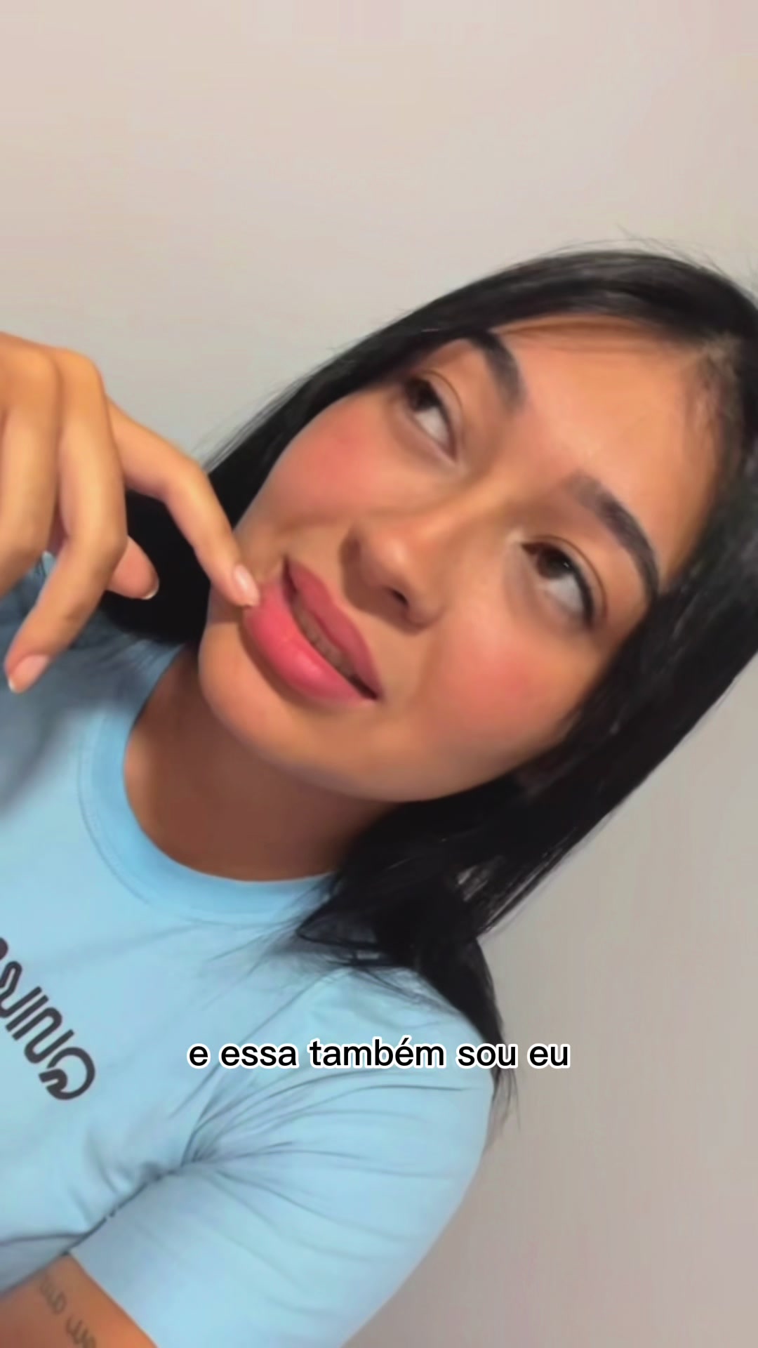 @Malinda
