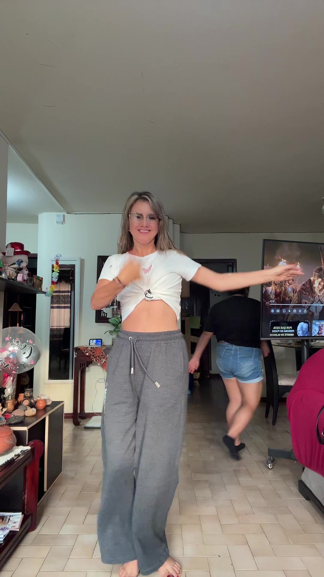 @Raquelita Carrión