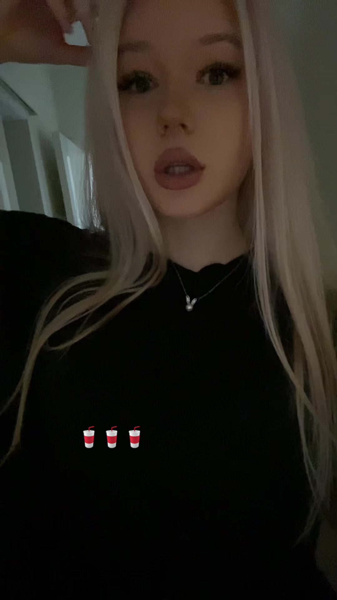 @дос.