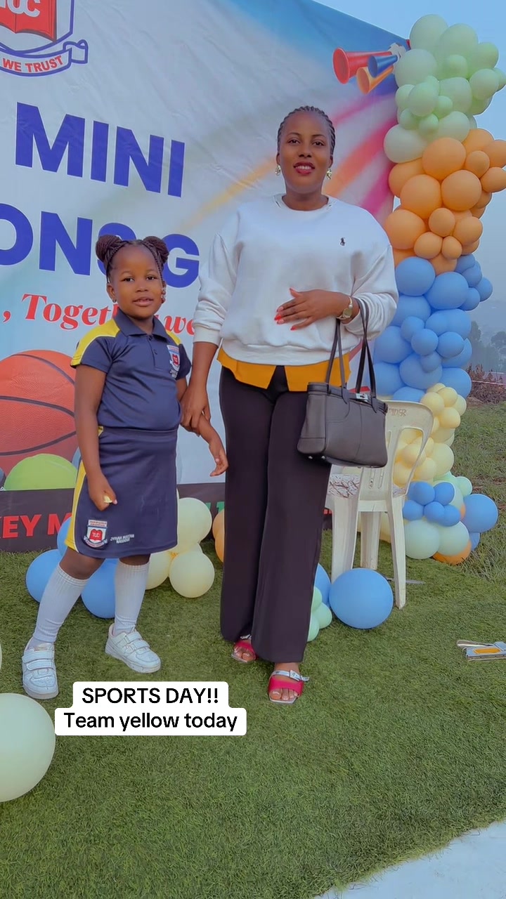 @charity baby&kids shop🇺🇬