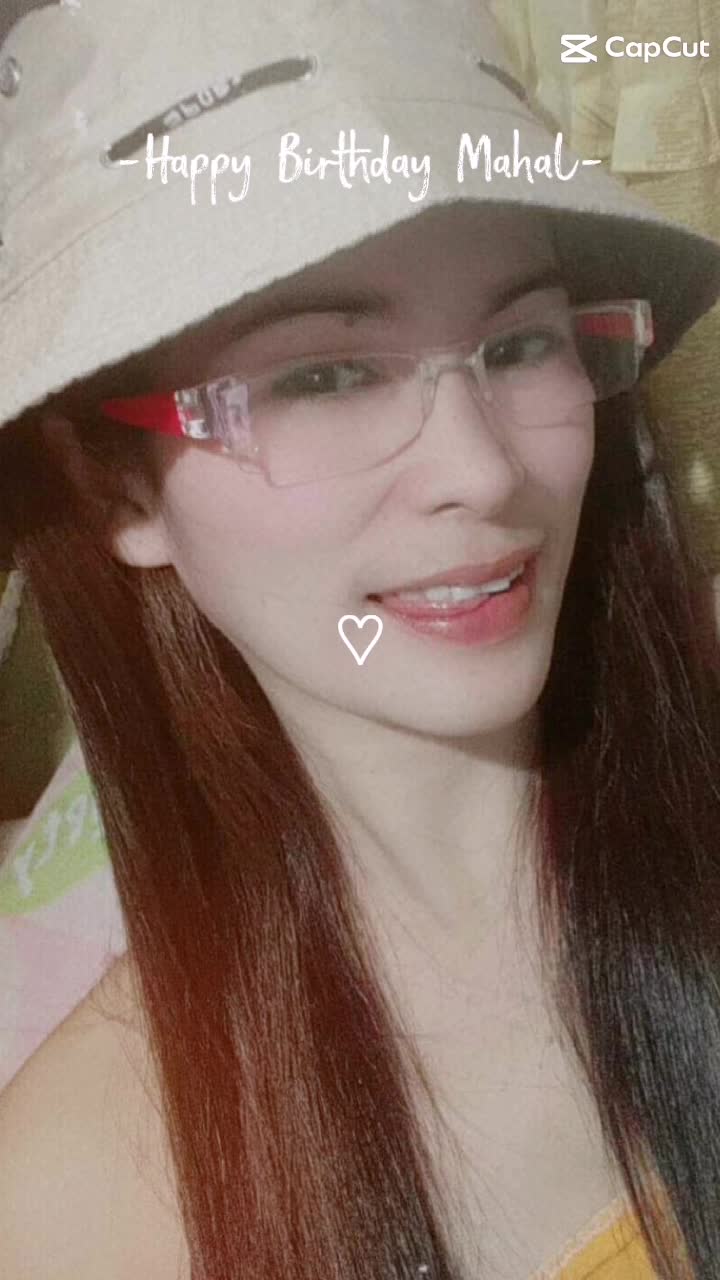 @K3nt 🕊️