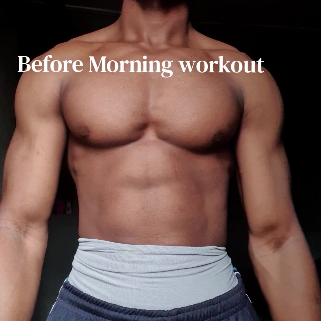 @ABS Guy