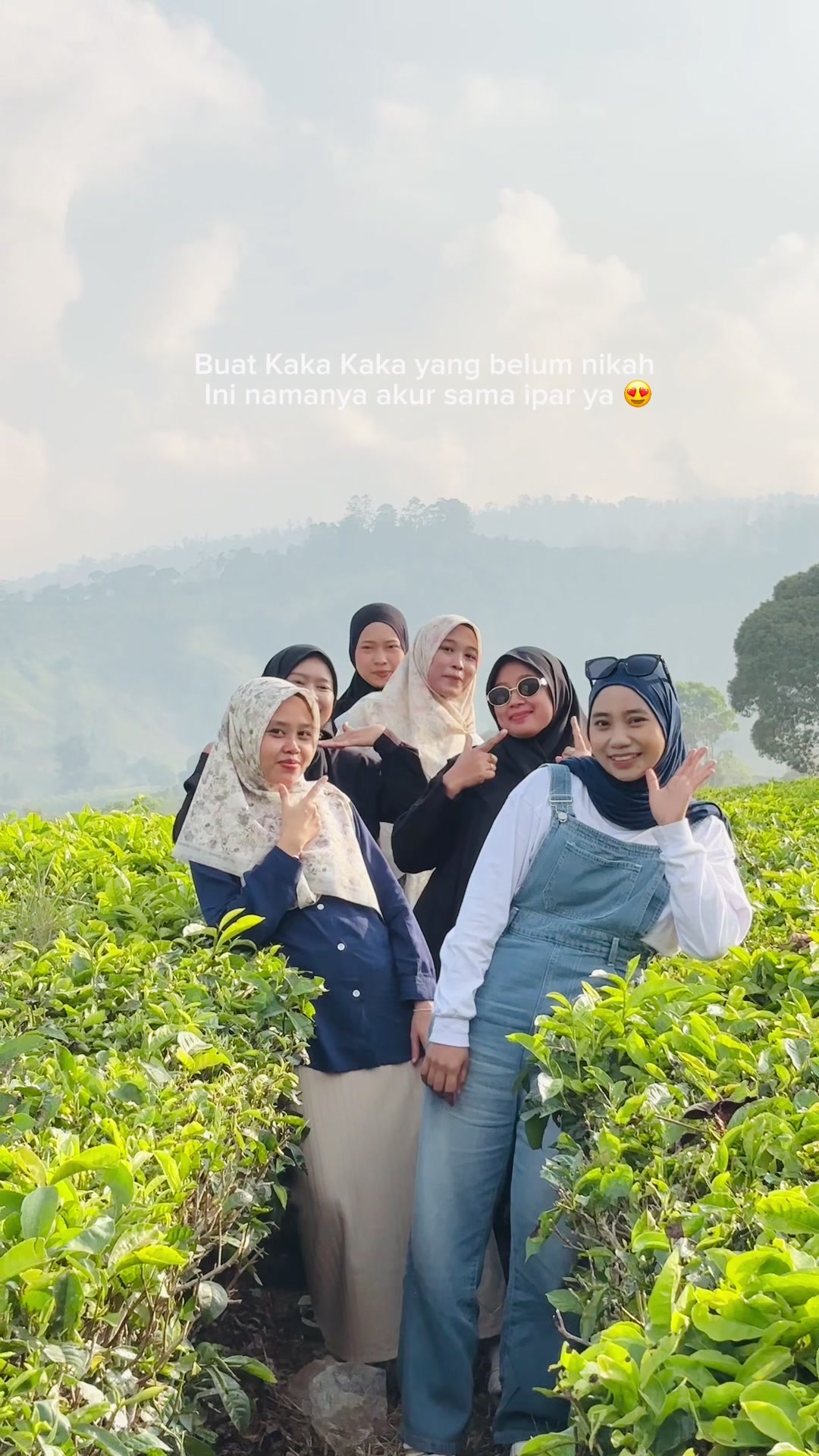 @Anggundwipuspa_