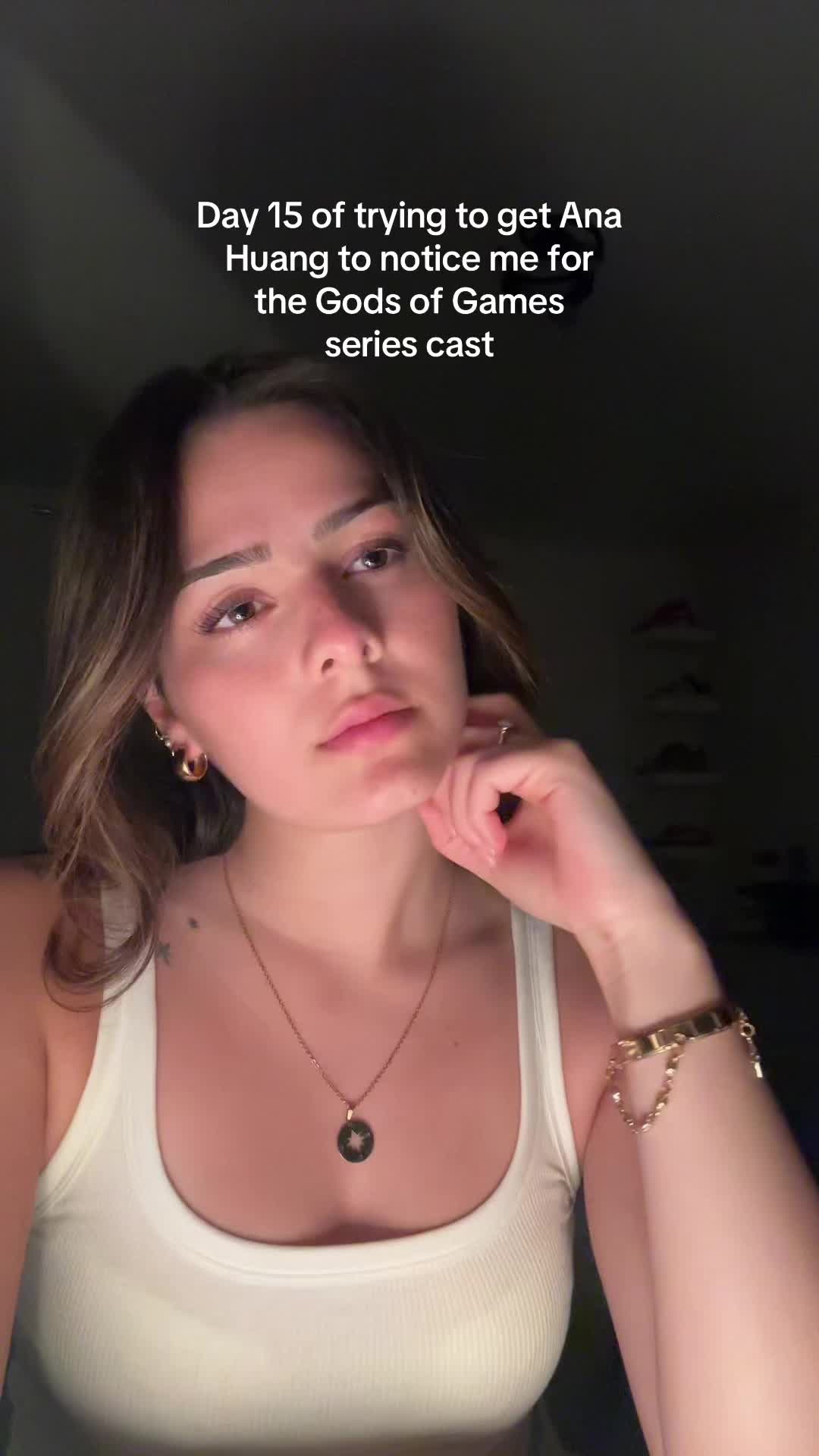 @fede