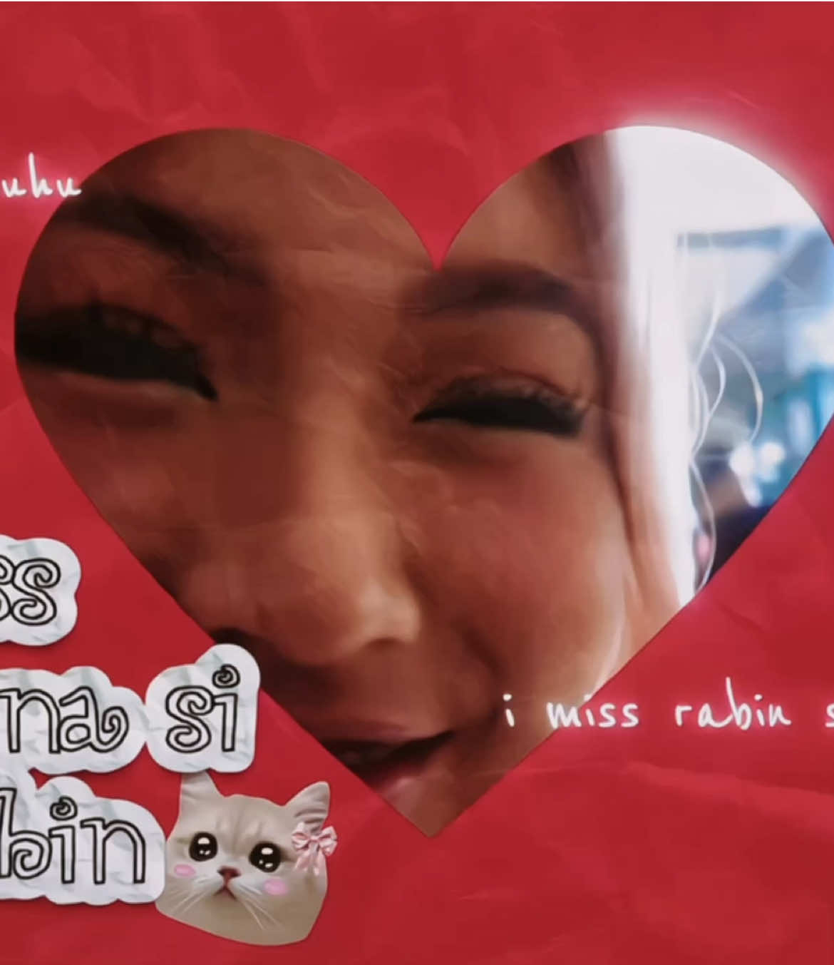 @rabgelcore