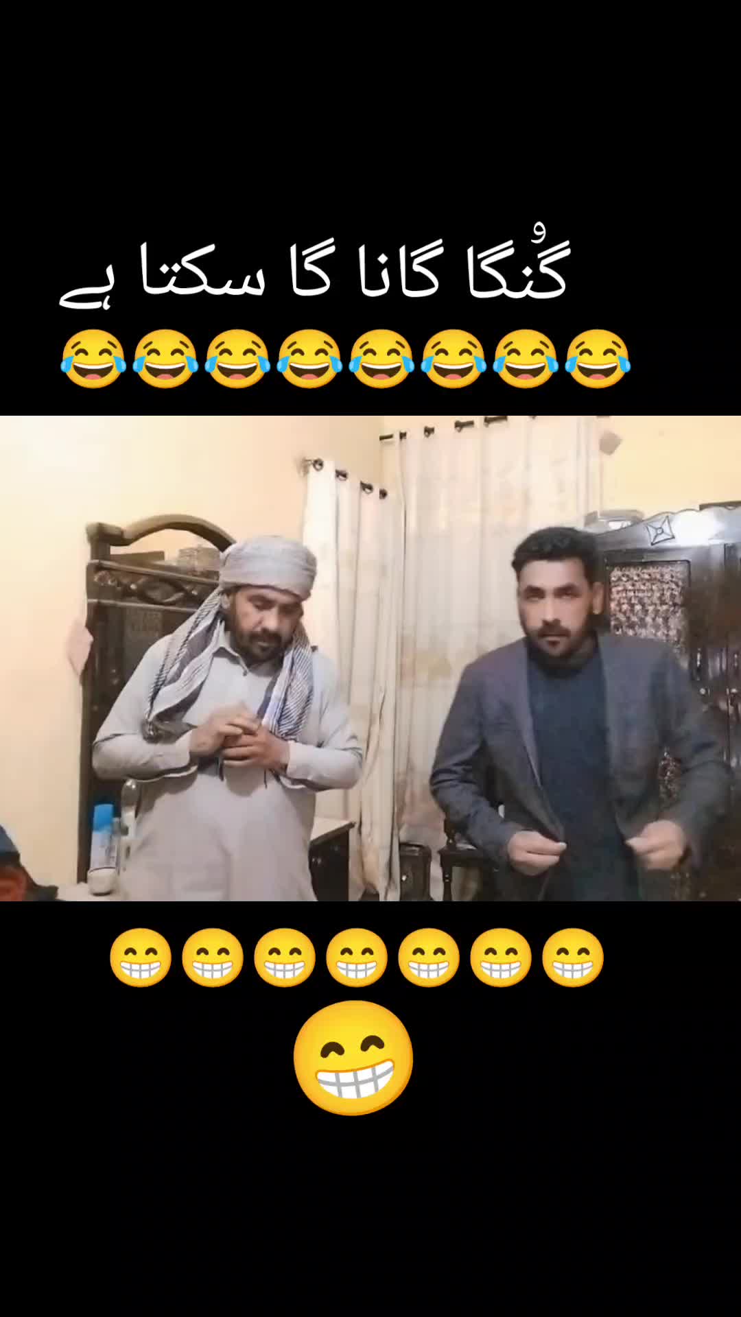 @Shayan Ali Mughal