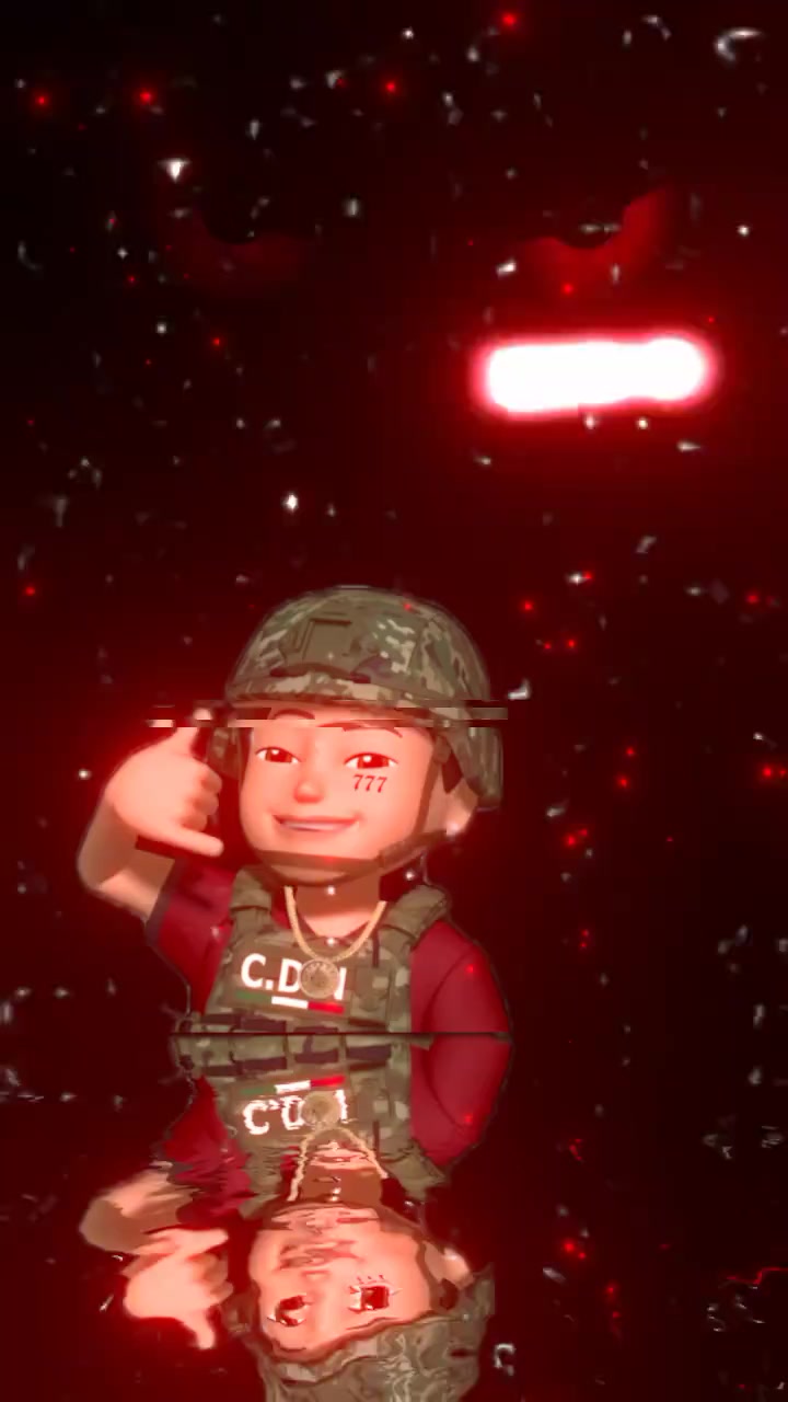 @MARIO🤪