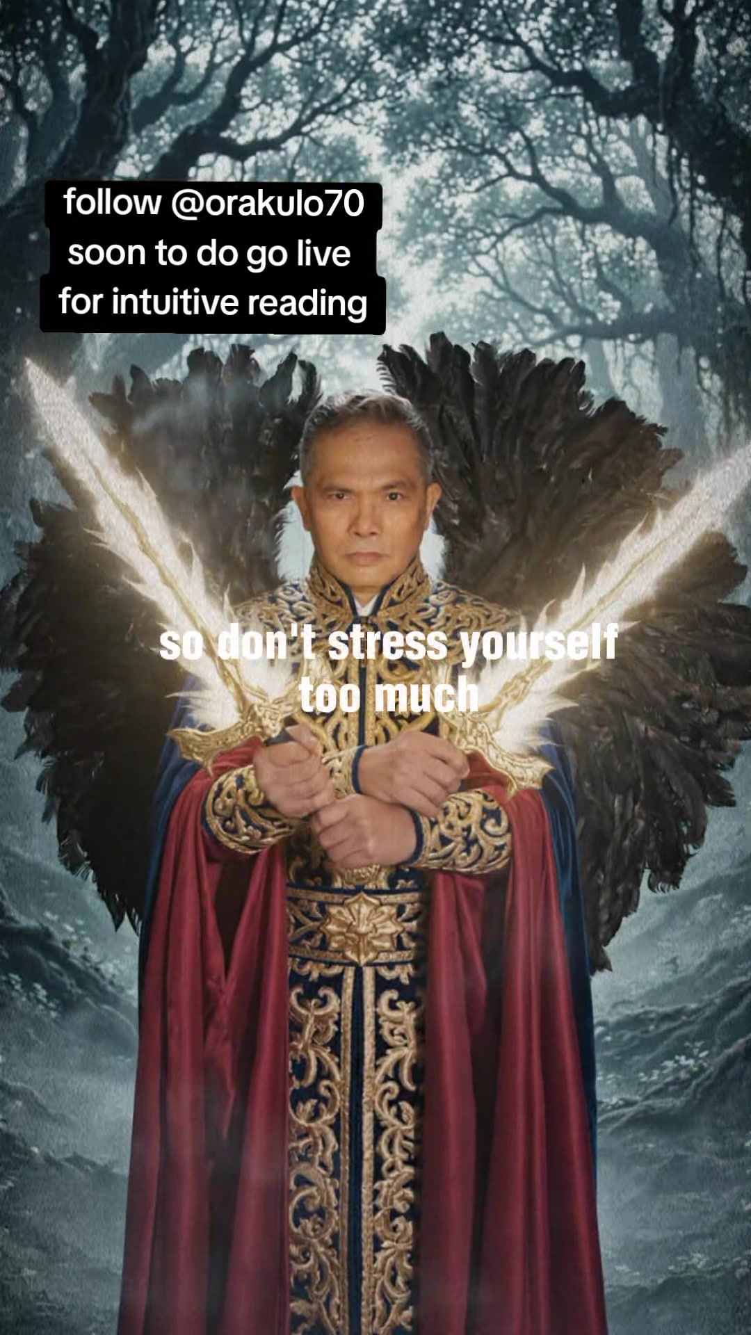 @DaddyKool