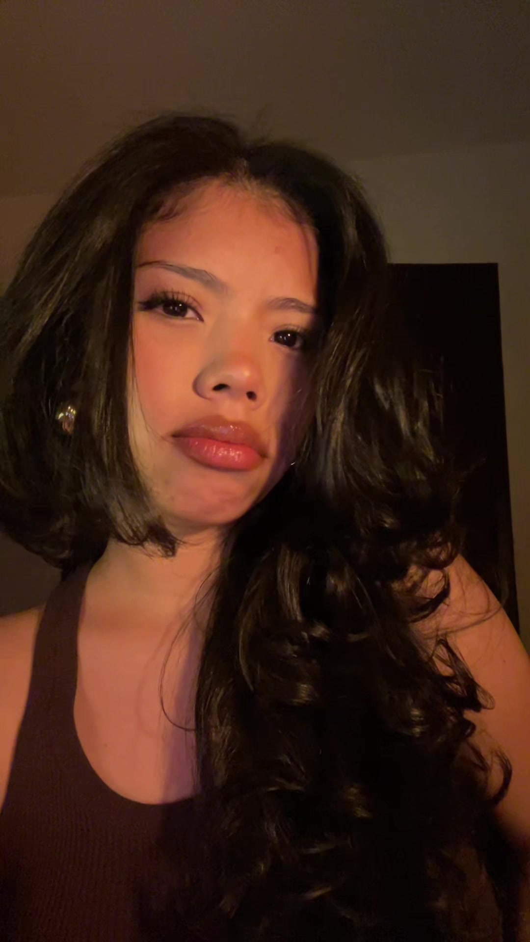 @Jeisy