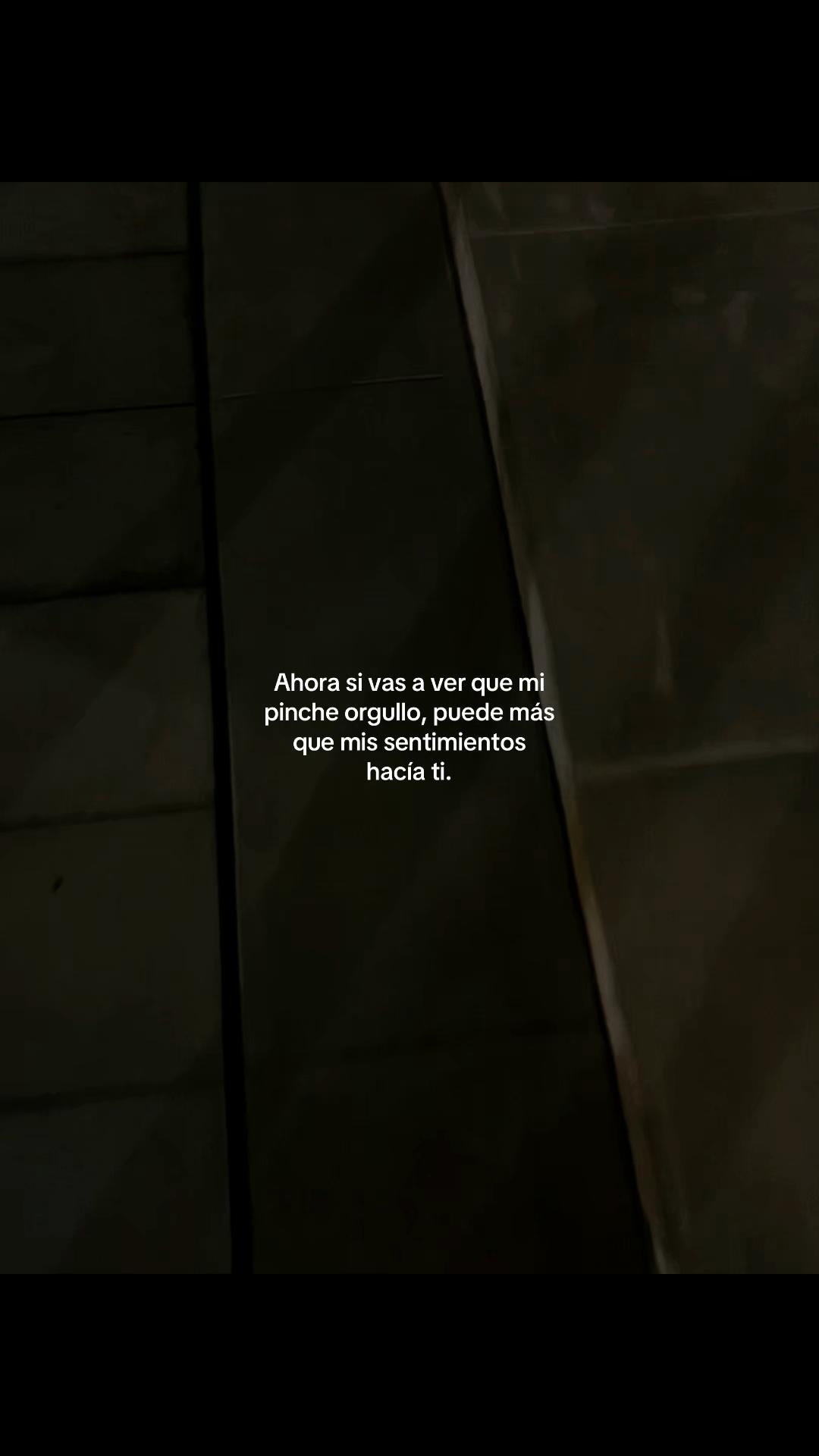 @Jude 2.0