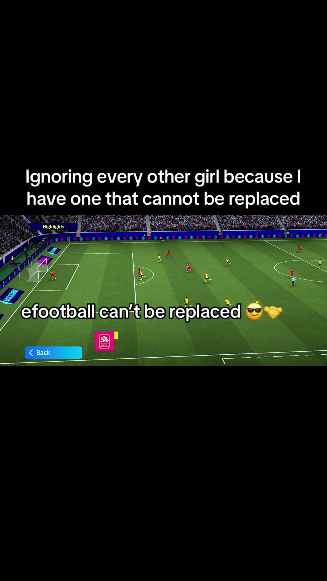 @badkiller