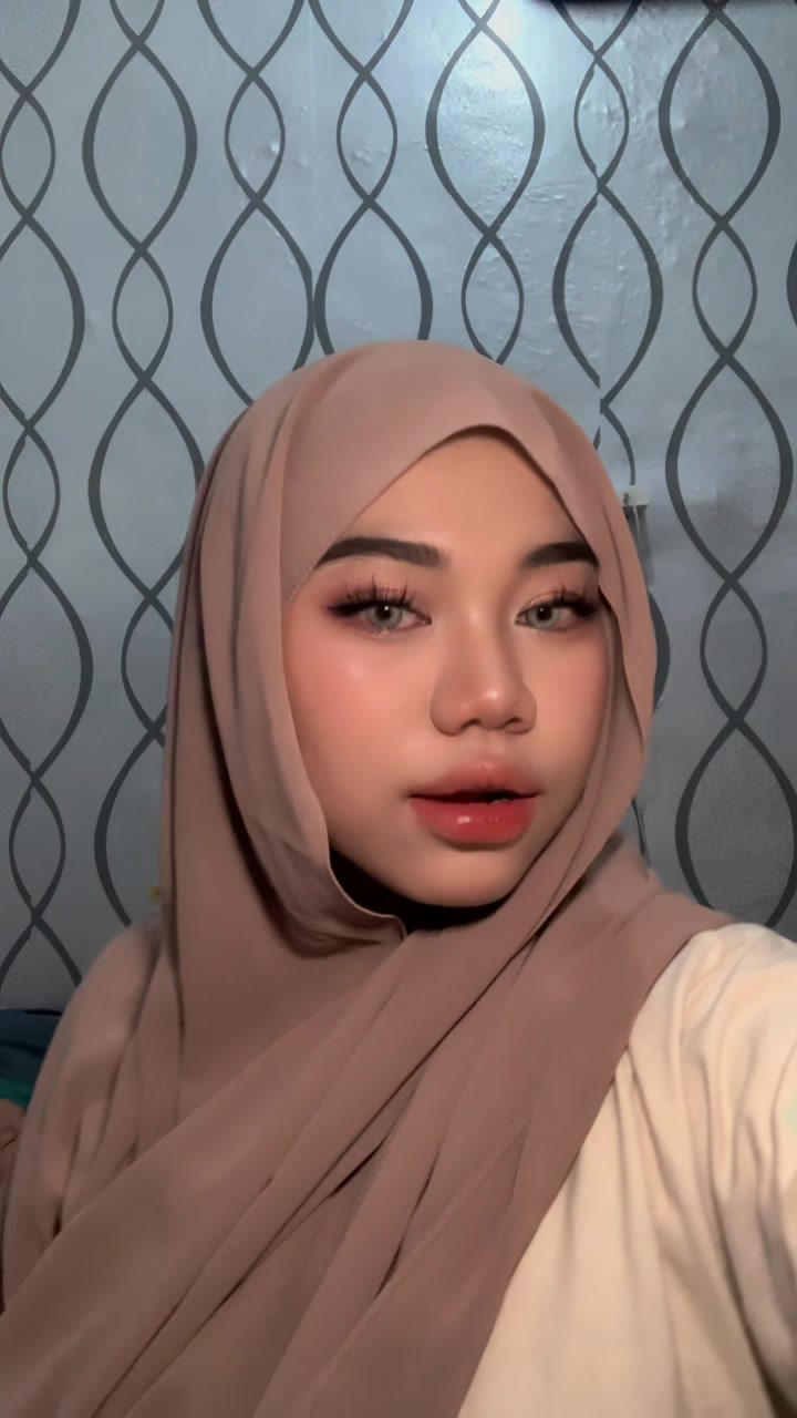 @gigiwahyuni