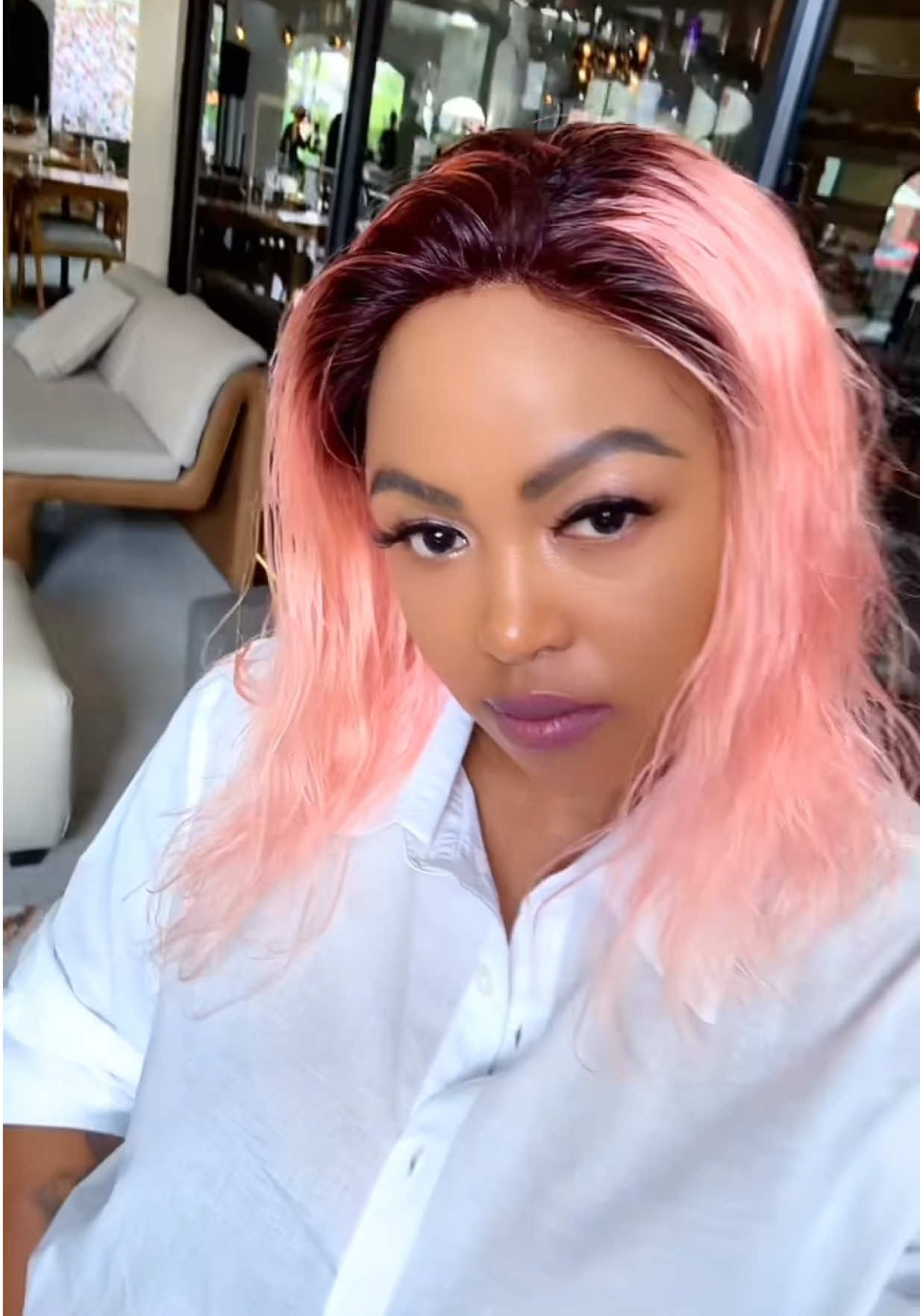 @Palesa Kgomo🫧