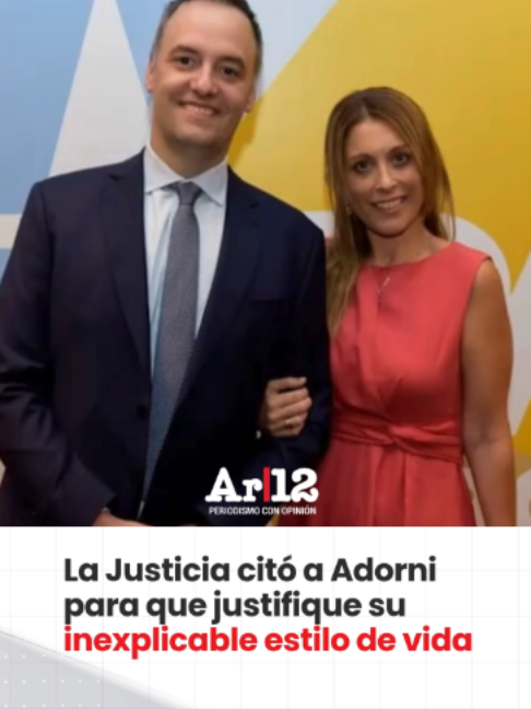 @argentina12ok