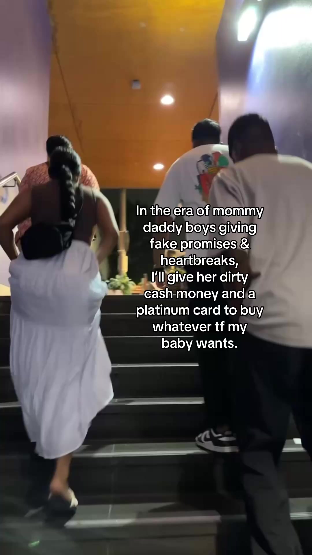 @Andrew Christopher Sami